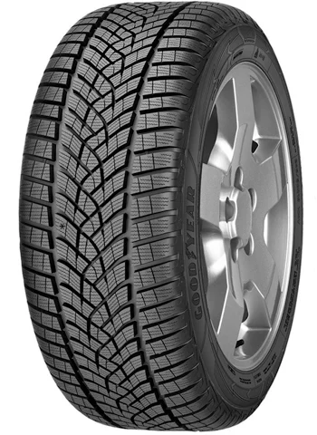 Goodyear Ultragrip performance+ 215/45 R20 95T | Taller barato