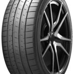 Hankook K129 ventus s1 evo z 315/35 R20 110Y | Taller barato