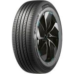 Hankook Ih61 ion st as suv ev 225/55 R18 102V | Taller barato