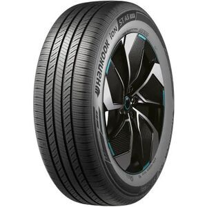 Hankook Ih61 ion st as suv ev 225/55 R18 102V | Taller barato