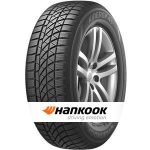 Hankook H740 kinergy 4s 165/70 R13 83T | Taller barato