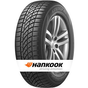 Hankook H740 kinergy 4s 165/70 R13 83T | Taller barato