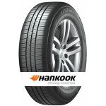 Hankook K435 kinergy eco2 215/60 R17 96H | Taller barato