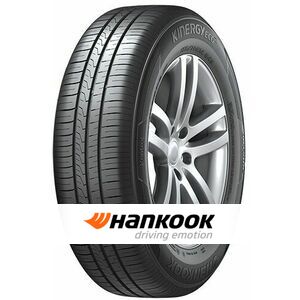Hankook K435 kinergy eco2 215/60 R17 96H | Taller barato