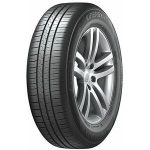 Hankook K435 kinergy eco2 185/65 R14 86H | Taller barato