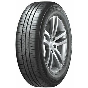 Hankook K435 kinergy eco2 185/65 R14 86H | Taller barato