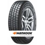 Hankook Ra30 vantra st as2 215/65 R16 106/104T | Taller barato