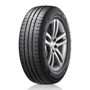 Hankook Ra18 vantra lt 195/80 R15 106/104R