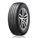 Hankook Ra18 vantra lt 195/80 R15 106/104R | Taller barato