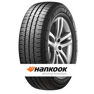 Hankook Ra18 vantra lt 215/70 R16 110/108S