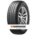 Hankook Ra18 vantra lt 205/65 R16 103/101H | Taller barato