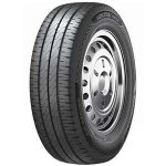 Hankook Ra58 vantra transit 225/55 R17 109/107H | Taller barato