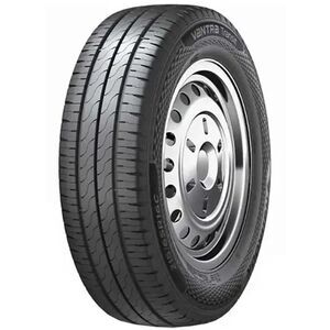 Hankook Ra58 vantra transit 225/55 R17 109/107H