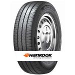 Hankook Ra58 vantra transit 215/75 R16 116/114R | Taller barato