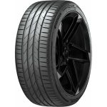 Hankook K137a ventus s1 evo4 suv 275/45 R20 110Y | Taller barato