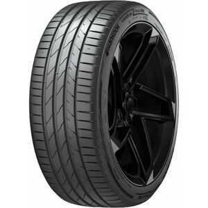 Hankook K137a ventus s1 evo4 suv 275/45 R20 110Y