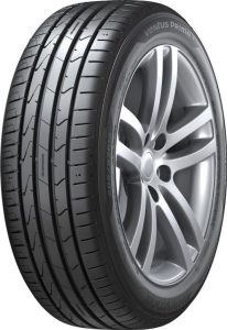 Hankook K125a ventus prime-3x 235/65 R17 104H | Taller barato