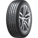 Hankook K125a ventus prime-3x 215/65 R17 99V | Taller barato