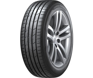 Hankook K125a ventus prime-3x 215/65 R17 99V | Taller barato