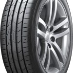Hankook K125a ventus prime-3x sealguard 235/55 R18 100V | Taller barato