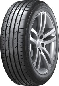 Hankook K125a ventus prime-3x 235/55 R18 100V | Taller barato