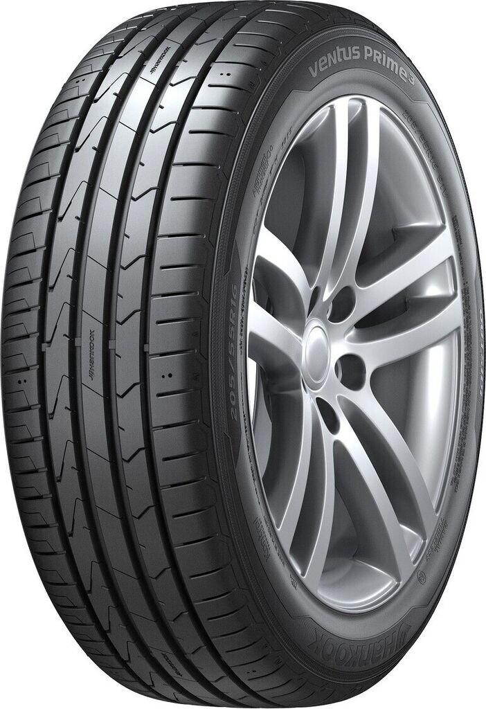 Hankook K125a ventus prime-3x 235/55 R18 100V | Taller barato