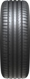 Hankook K135 ventus prime-4 225/55 R17 101W | Taller barato