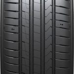 Hankook K135 ventus prime-4 225/55 R17 101W | Taller barato