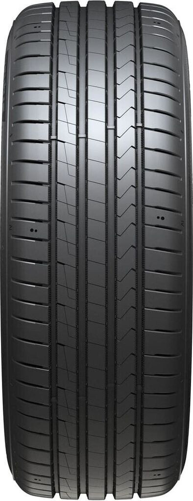 Hankook K135 ventus prime-4 225/55 R17 101W | Taller barato