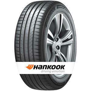Hankook K135 ventus prime-4 205/50 R17 89V | Taller barato