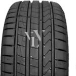 Hankook K135a ventus prime-4 225/60 R18 104V | Taller barato