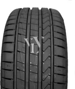 Hankook K135a ventus prime-4 225/60 R18 104V | Taller barato