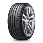 Hankook K117b ventus s1 evo2 hrs 225/55 R17 97Y | Taller barato