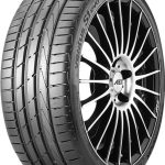 Hankook K117 ventus s1 evo2 hrs 255/35 R18 90Y | Taller barato