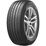 Hankook K117a ventus s1 evo2 suv 235/65 R17 104W | Taller barato