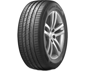 Hankook K117a ventus s1 evo2 suv 235/65 R17 104W | Taller barato