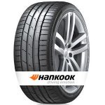 Hankook K127b ventus s1 evo3 hrs 255/35 R19 96Y | Taller barato