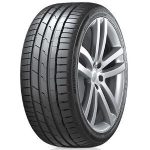 Hankook K127a ventus s1 evo3 suv 255/55 R18 109W | Taller barato