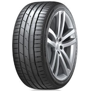 Hankook K127a ventus s1 evo3 suv 255/55 R18 109W | Taller barato
