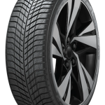 Hankook W340 winter i*cept evo4 215/45 R18 93V | Taller barato