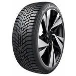Hankook W340a winter i*cept evo4 suv 295/35 R21 107V | Taller barato