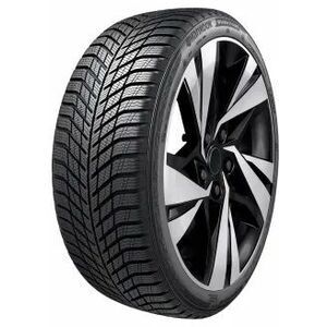Hankook W340a winter i*cept evo4 suv 295/35 R21 107V | Taller barato