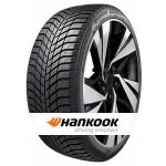Hankook W340a winter i*cept evo4 suv 255/55 R18 109V | Taller barato