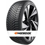 Hankook W340 winter i*cept evo4 225/35 R19 88W | Taller barato