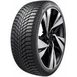 Hankook W340 winter i*cept evo4 215/55 R18 99V | Taller barato