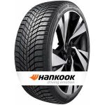 Hankook W340 winter i*cept evo4 195/60 R18 96H | Taller barato