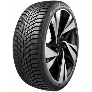 Hankook W340 winter i*cept evo4 255/35 R18 94V | Taller barato