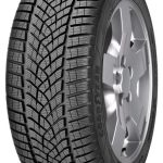 Goodyear Ultragrip performance+ 275/30 R20 97V | Taller barato