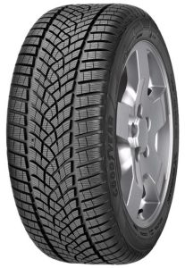 Goodyear Ultragrip performance+ 275/30 R20 97V | Taller barato