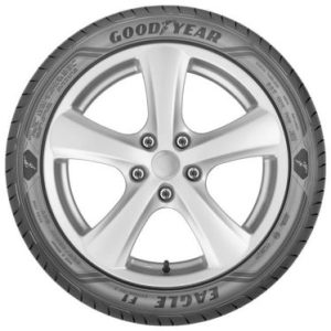 Goodyear Eagle f1 asymmetric-3 305/30 R21 104Y